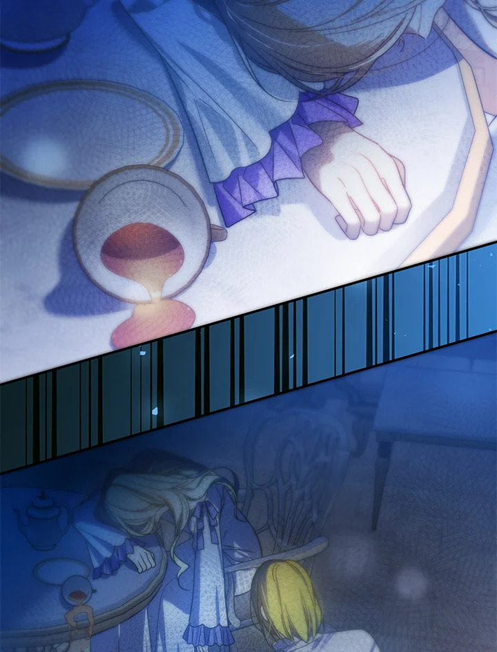 I’ve Been Here From the Beginning 60 079