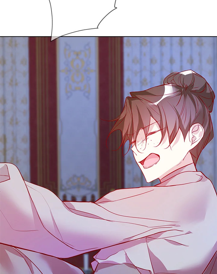 Life on the Flower Road of the Grand Duchess 9 058