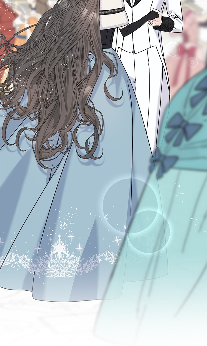 Crows Like Things That Sparkle 65 (51)