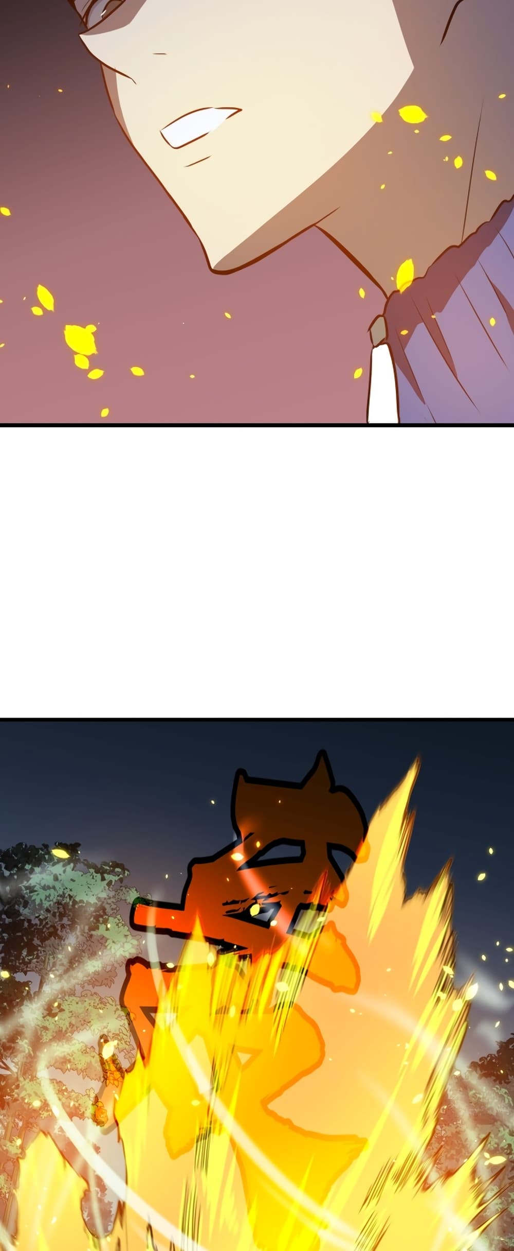 Aura Loan System 2 30