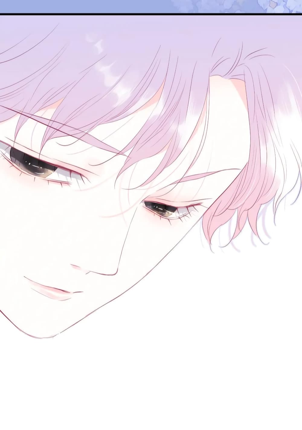 hello my soul mate 22 35