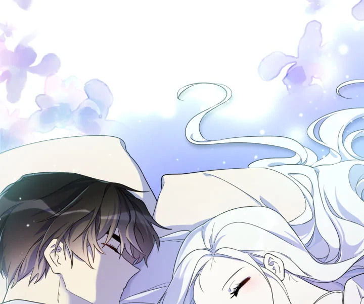 I Became the Male Lead’s Stepmother 17 50