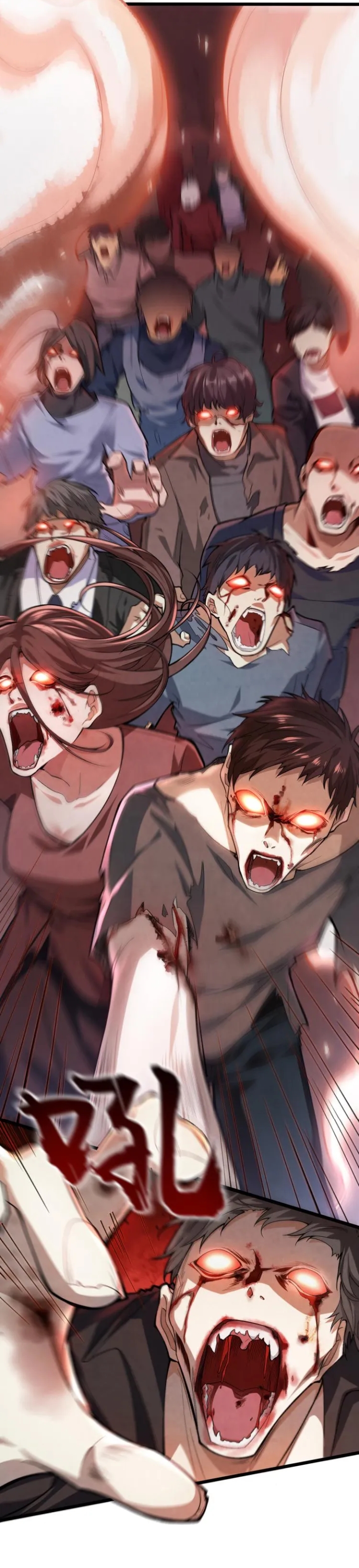 Collector of Creepiness 1 (3)