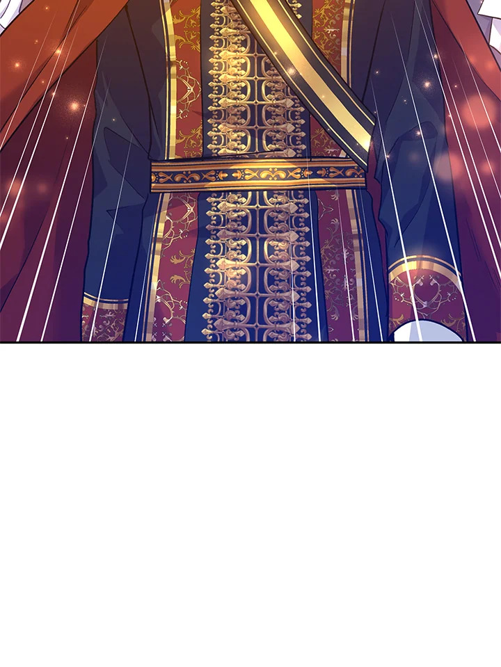 I Will Change The Genre 57 34