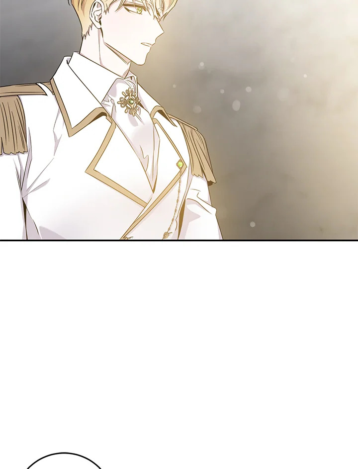 The Taming of the Tyrant 48 28