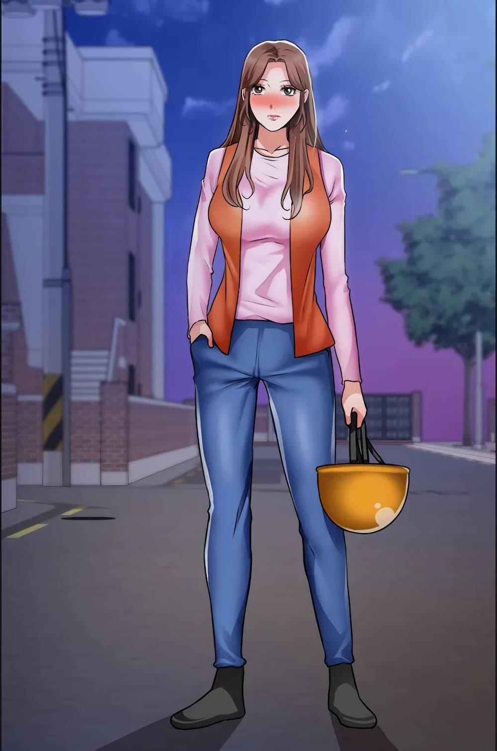 Nogada Romance à¸•à¸­à¸™à¸—à¸µà¹ˆ 36 (1)