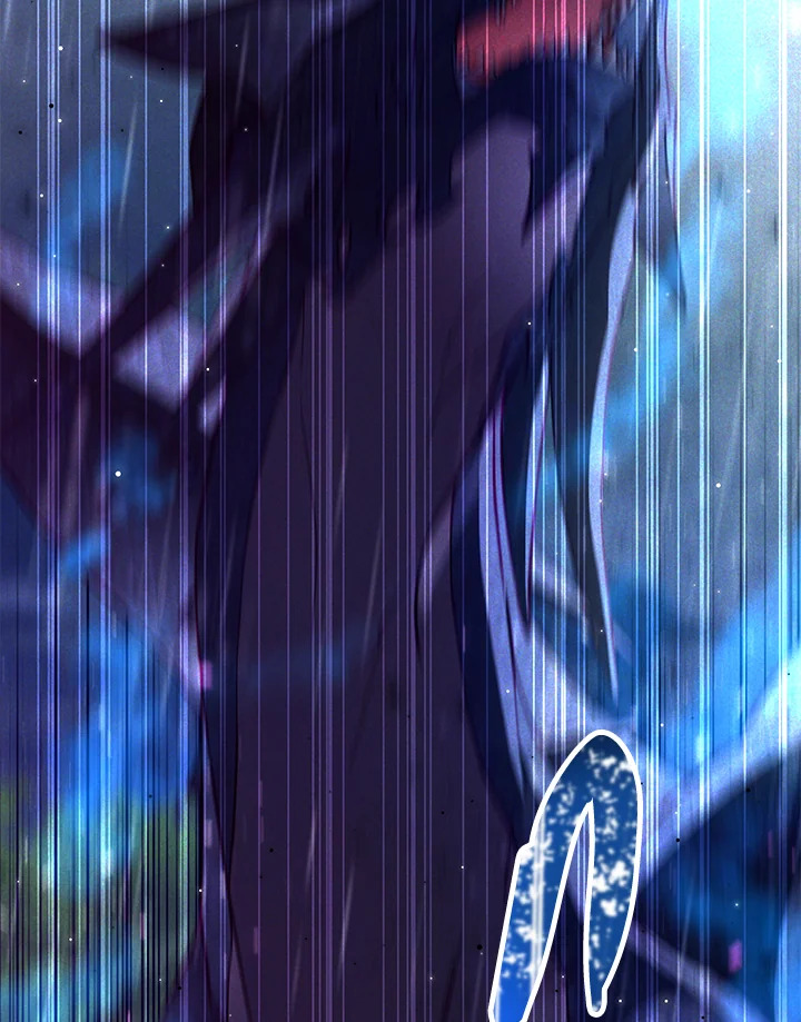 The Princess Imprints a Traitor 46 037