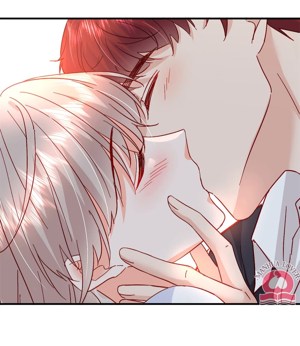 Declaration of love 40 (32)