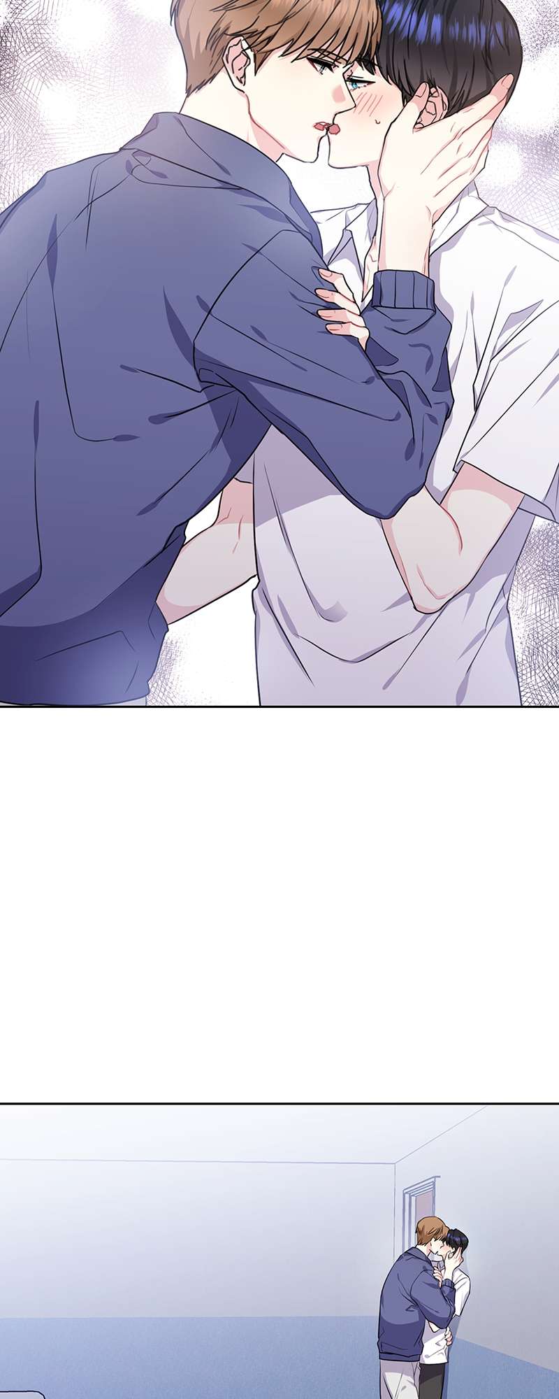 ท้องฟ้าของผม41 26