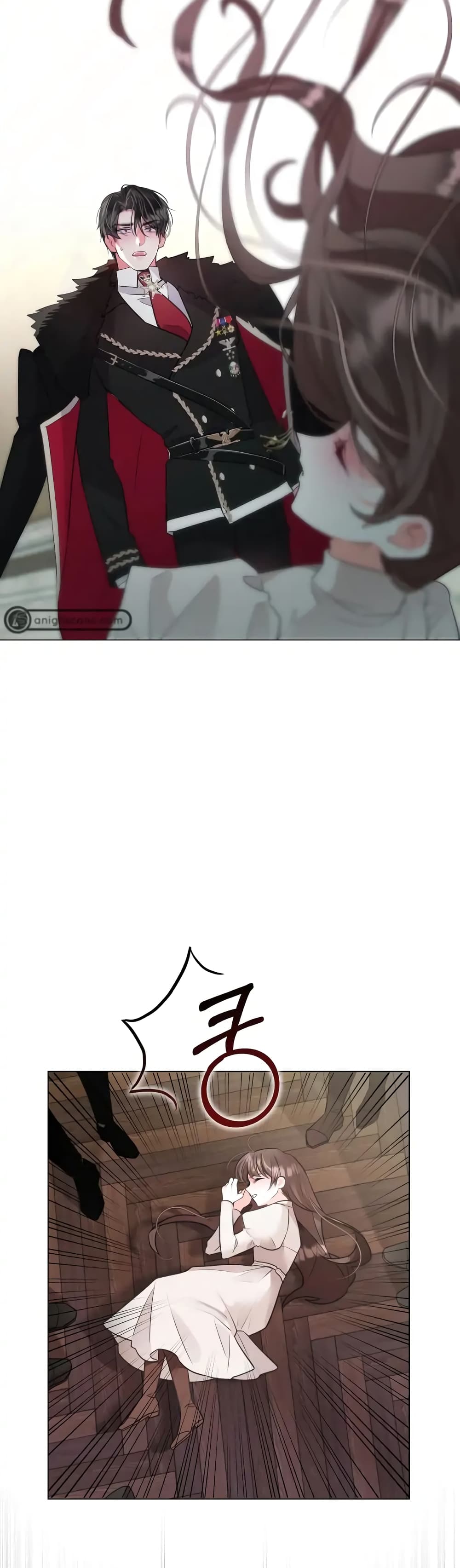 The World Without My Sister Who Everyone Loved 2 20