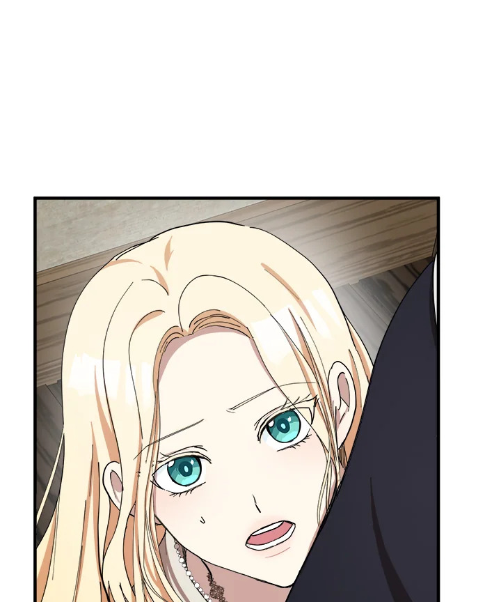 The Villainess Lives Twice 71 056