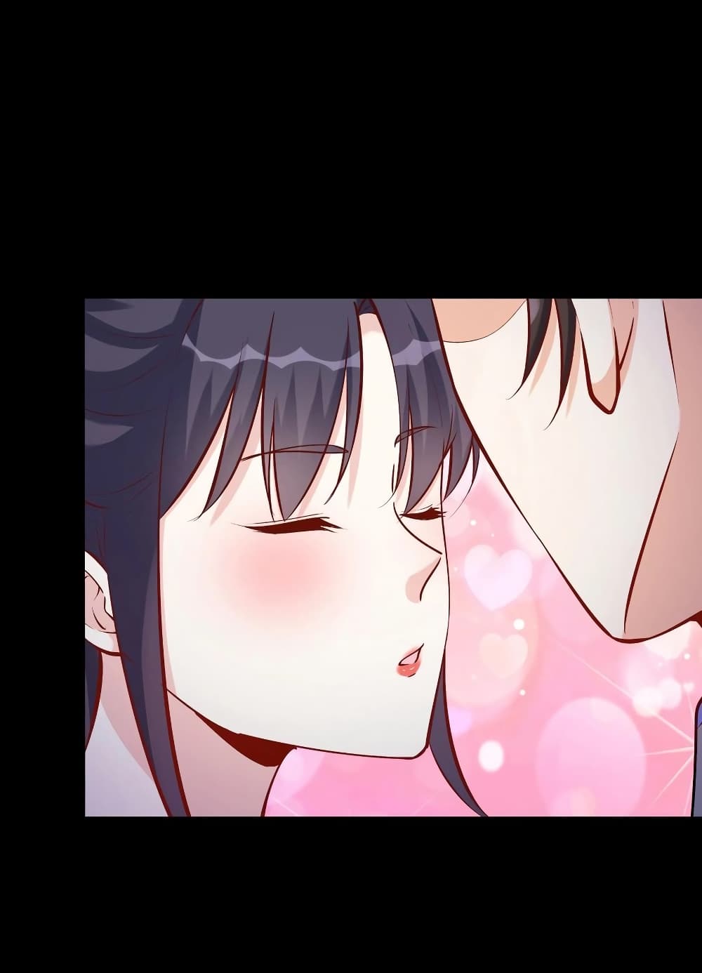 This Villain Has a Little Conscience, But Not Much! ตอนที่ 63 (8)