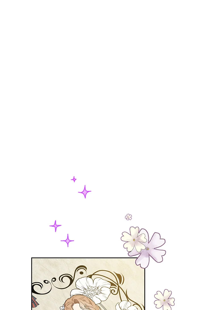 Actually I Was the Real One 46 01