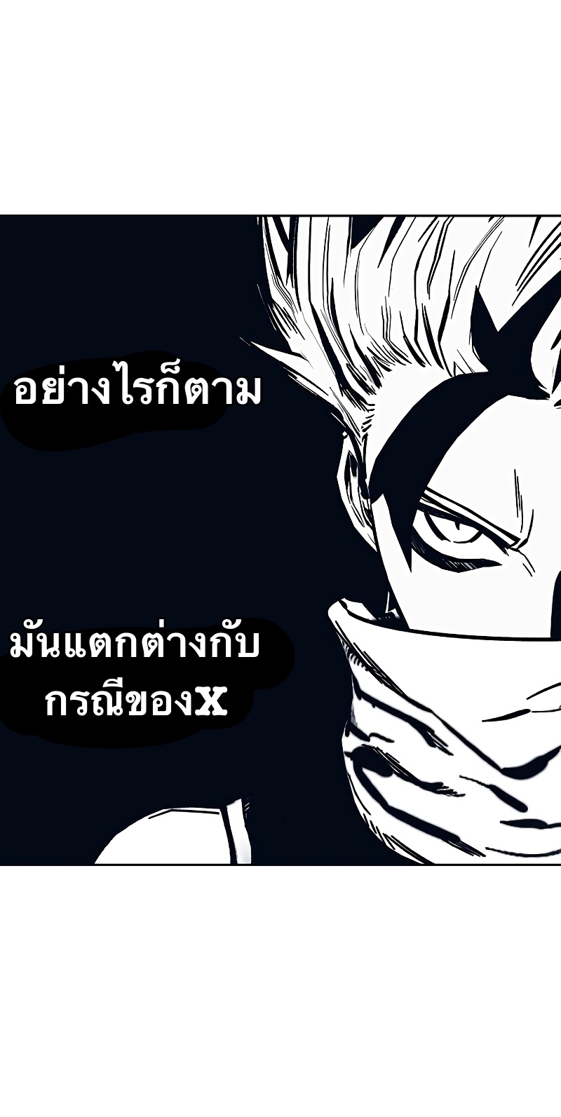 X Ash 55 (25)