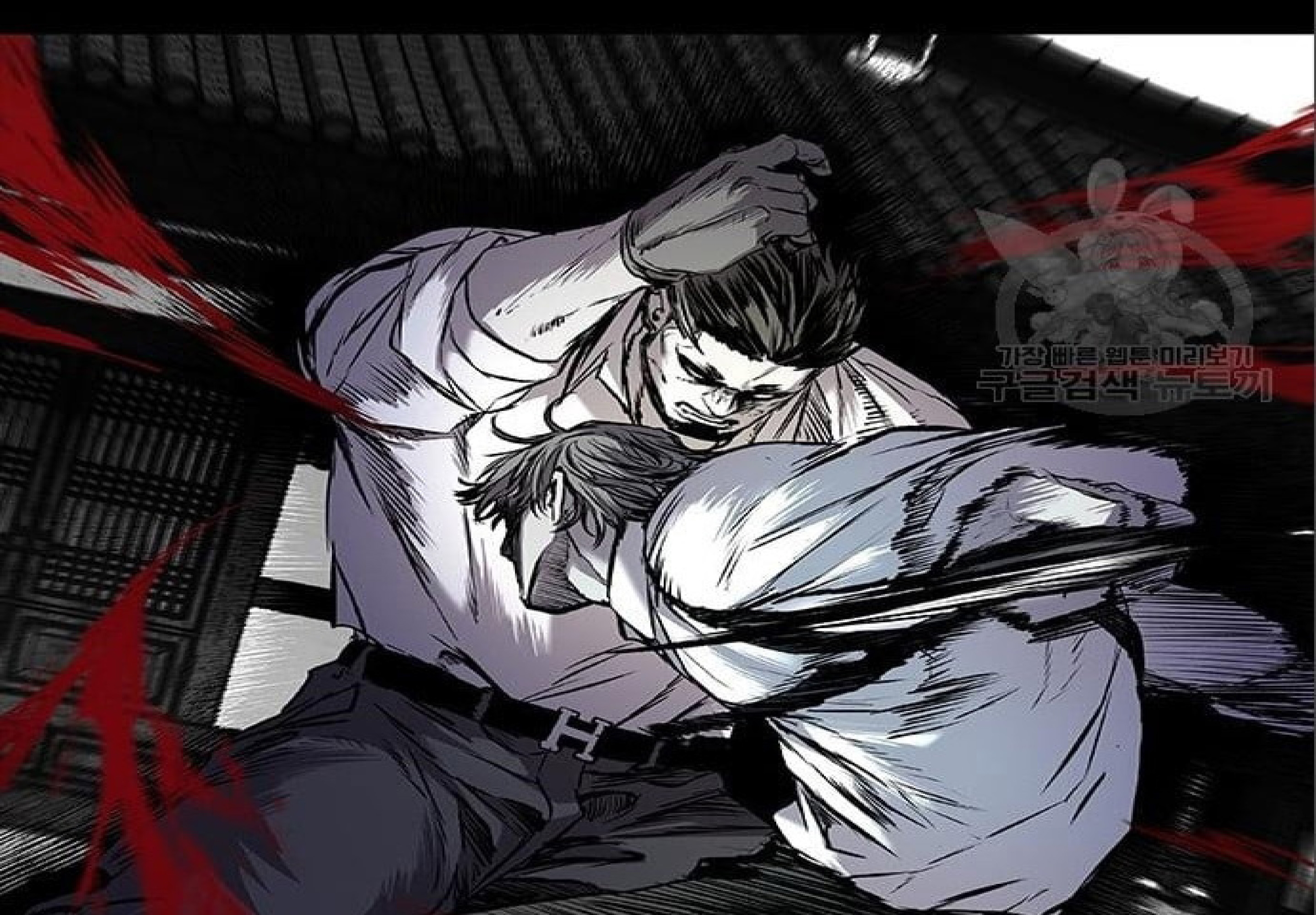 CASTLE 2 EP.5 Page 03 001