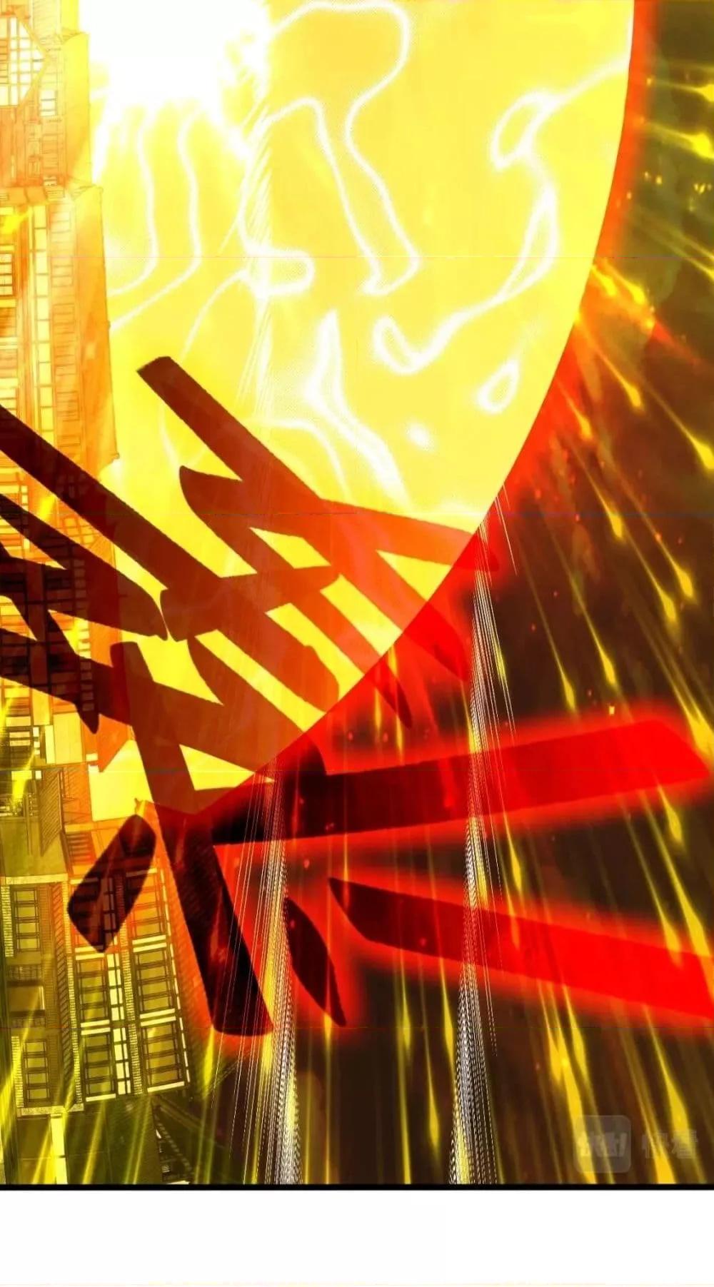 If I die, I’ll be invincible 75 45