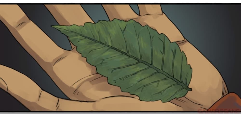 Martial Legacy ตอนที่ 15 (28)