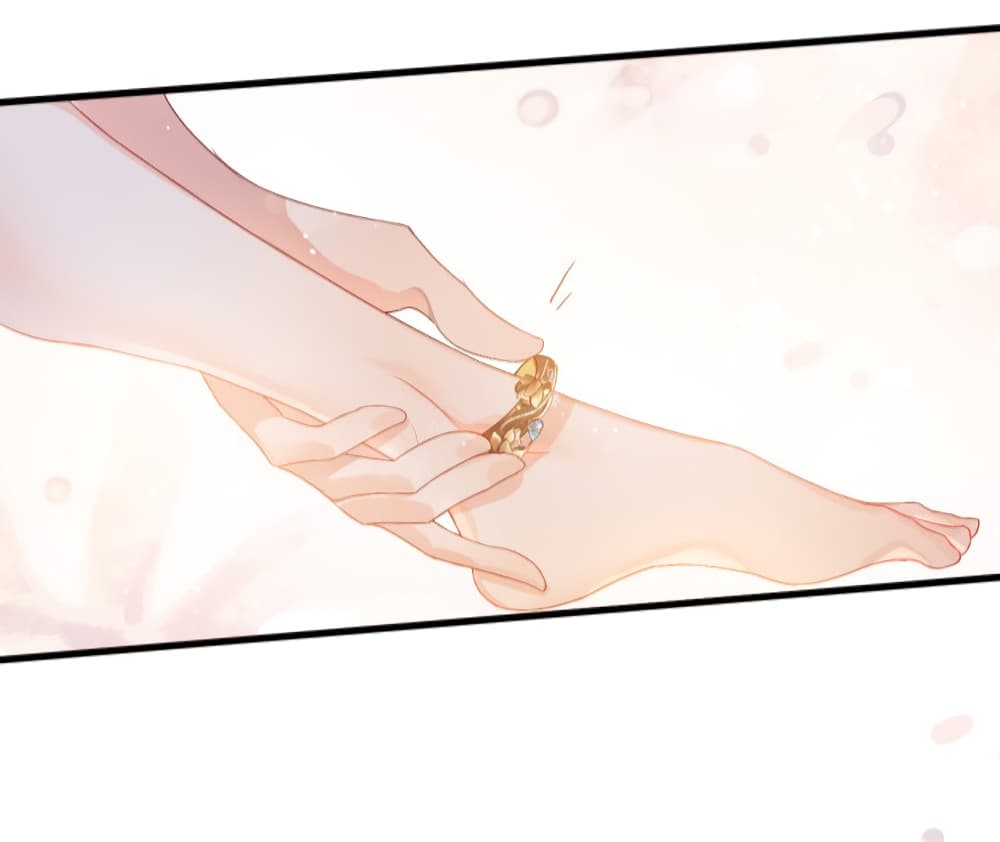 You Are My Princess เธ•เธญเธเธ—เธตเน 6 (17)