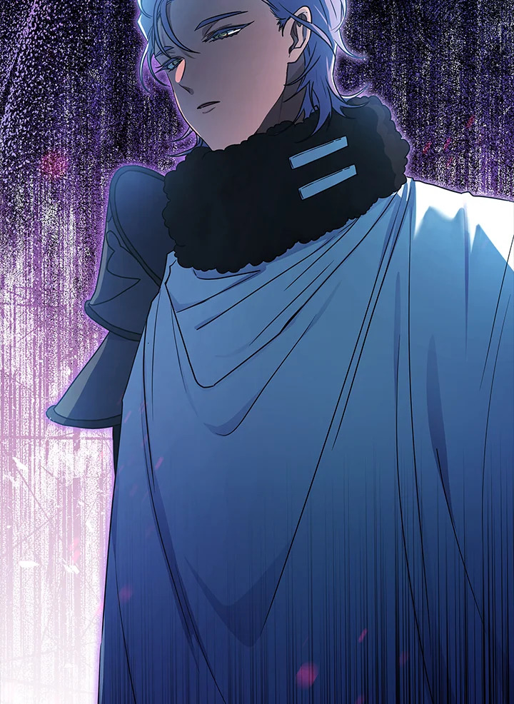 I Became the Male Lead’s Adopted Daughter 72 39