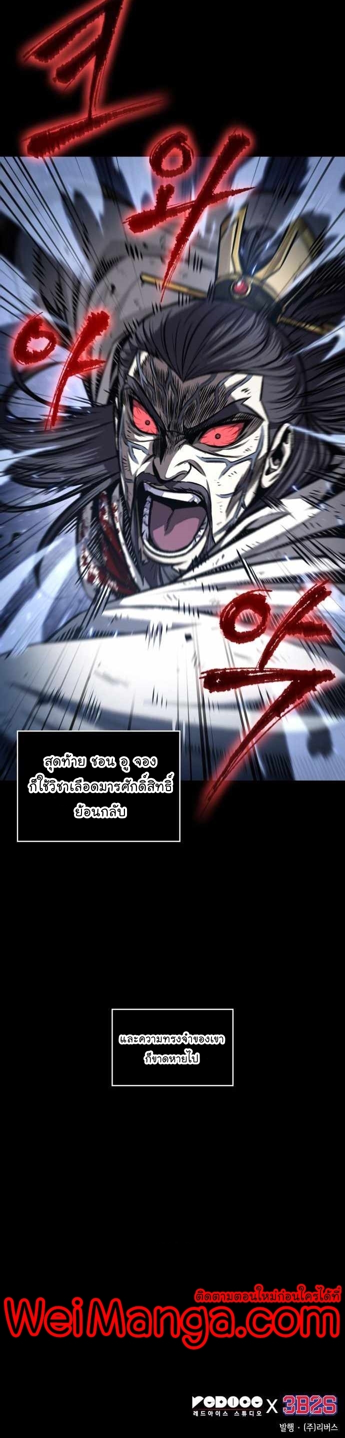 nano 131 (12) 003