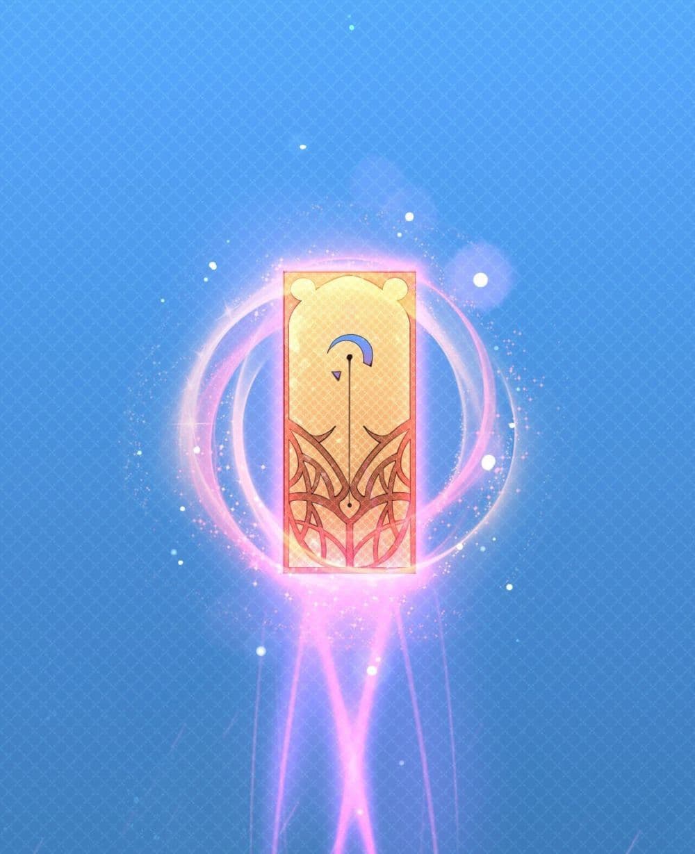 Call me Nemesis ตอนที่ 72 (2)