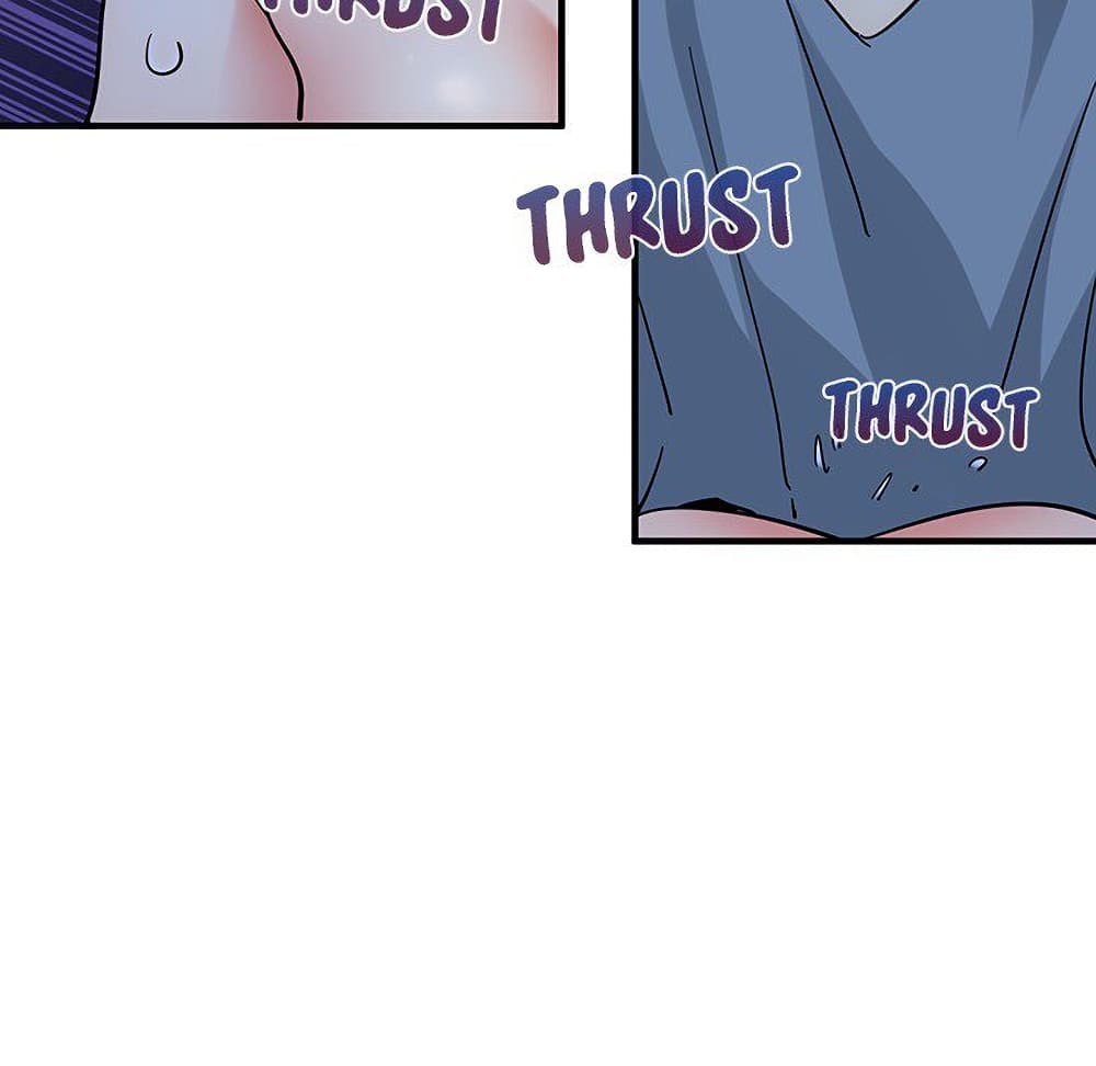 Dog on Patrol ตอนที่ 48 (54)