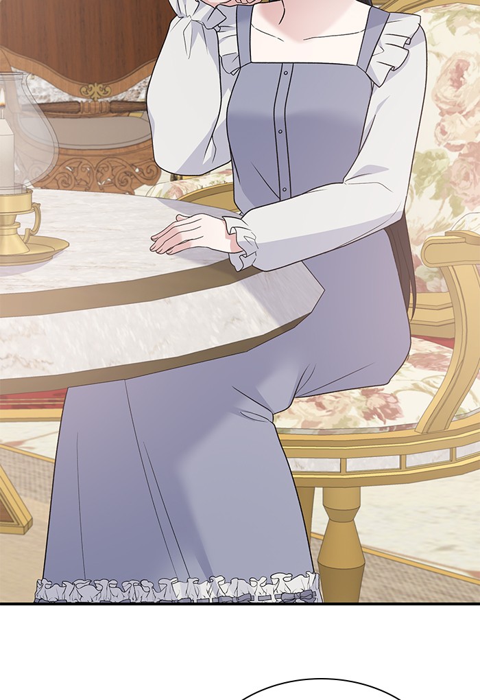 Angelic Lady 91 (39)
