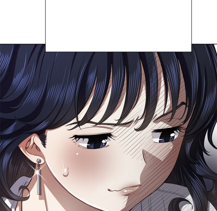 112