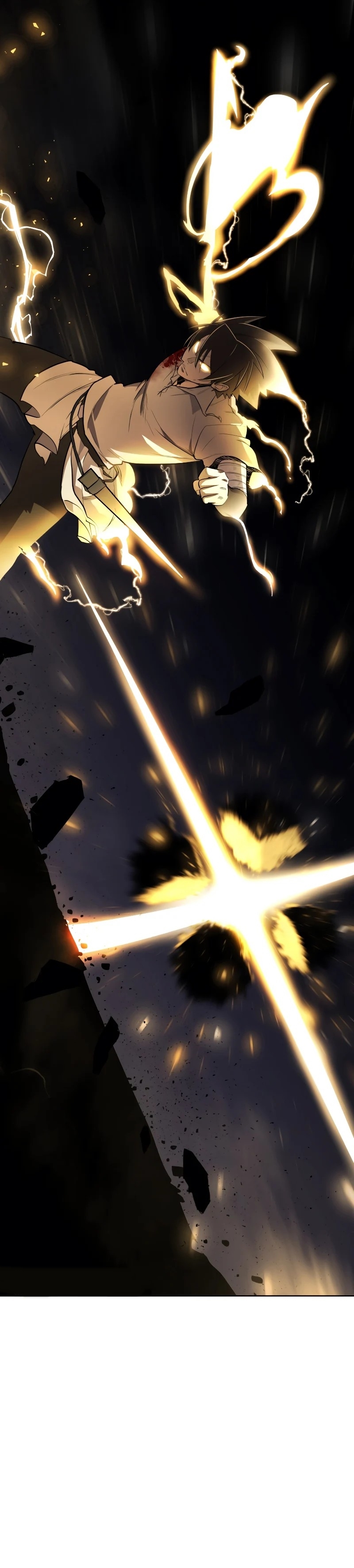 ops 41 (11) 003