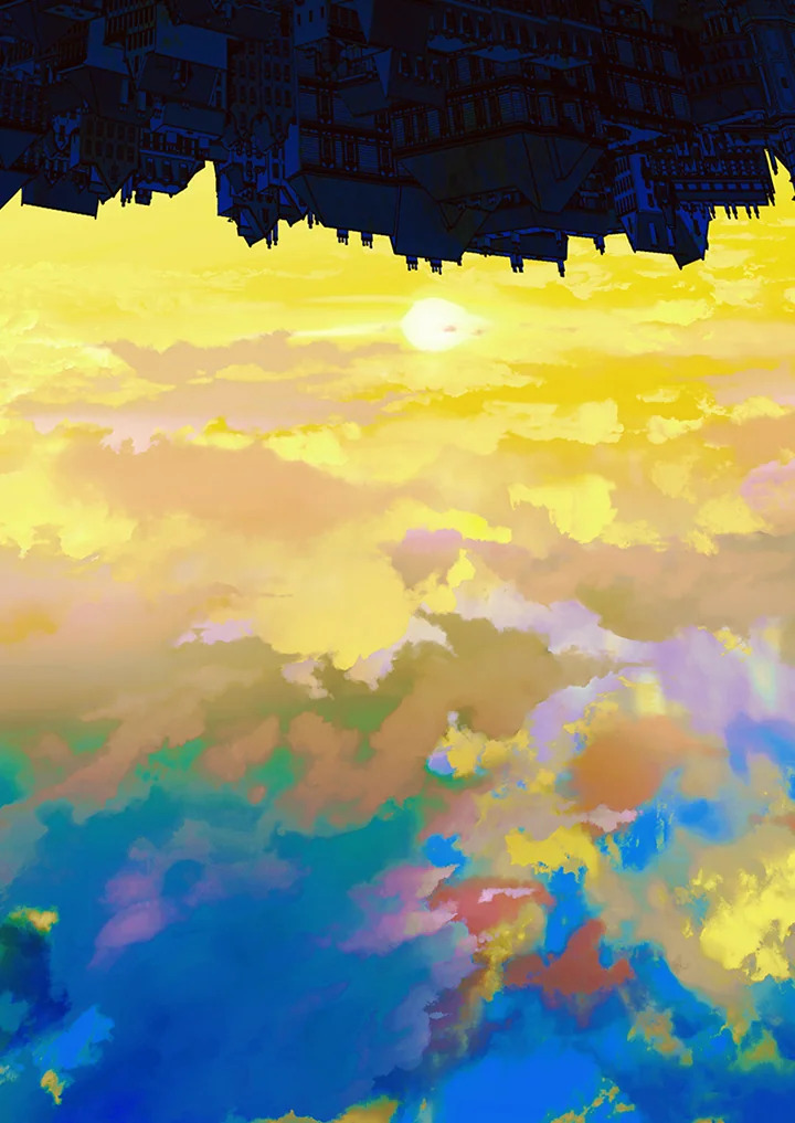 My Mother Gets Married Again 6 072