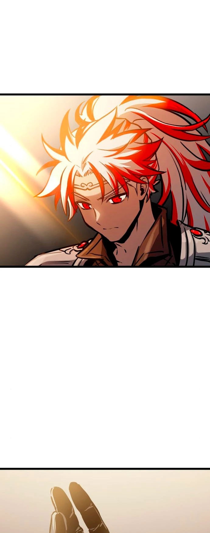 reincarnation of the suicidal battle god 95.46