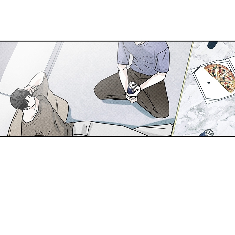 พนักงานส่งพิซซ่ากับโกลด์พาเลซ 29 27