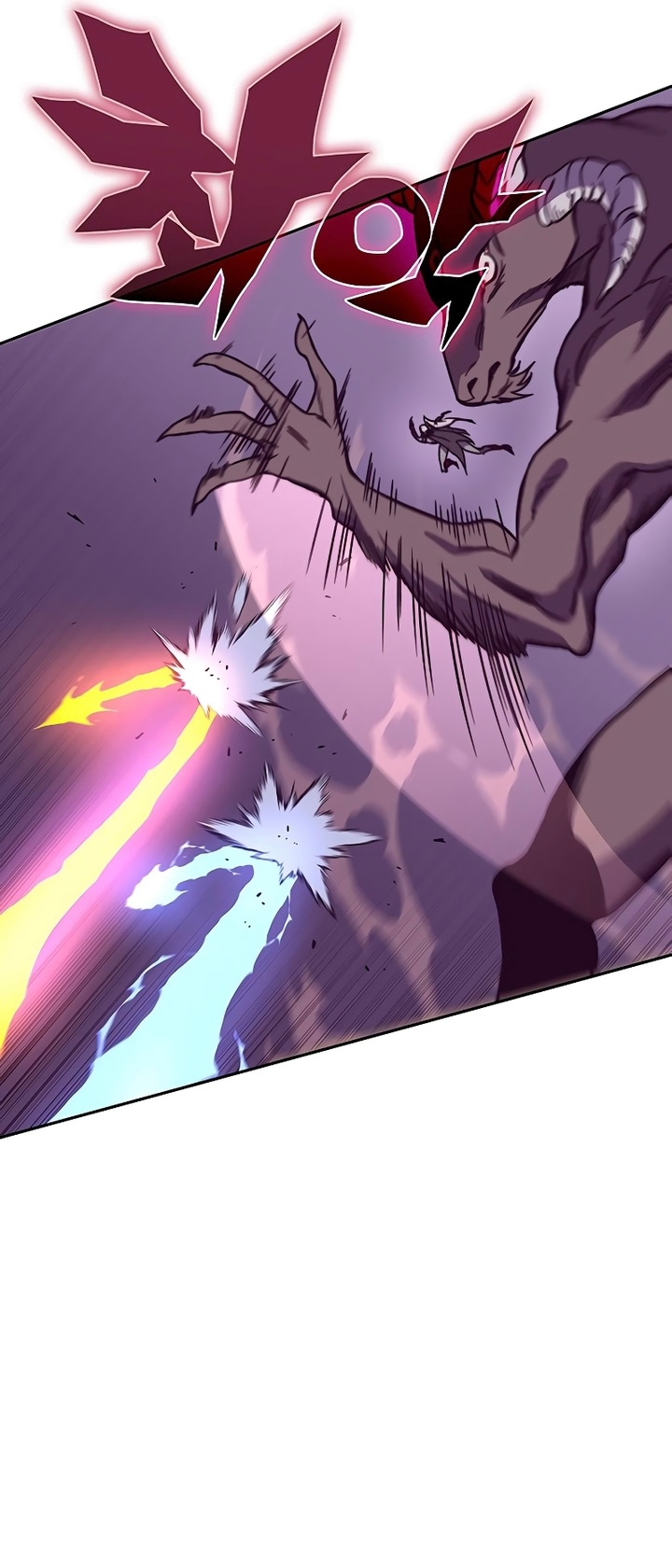 X Ash 46 (48)