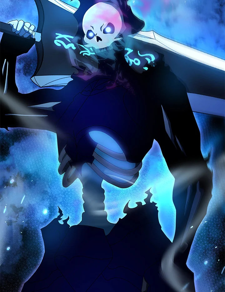 Necromancer Academy's Genius Summoner 22 077