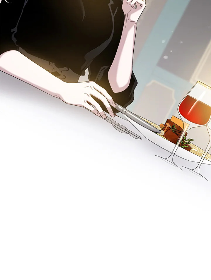 The Taming of the Tyrant 45 067