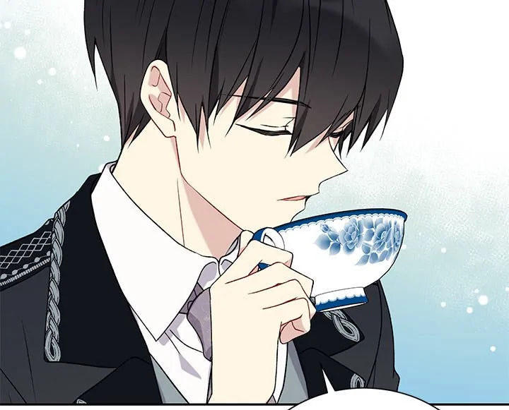 The Viridescent Crown 18 033