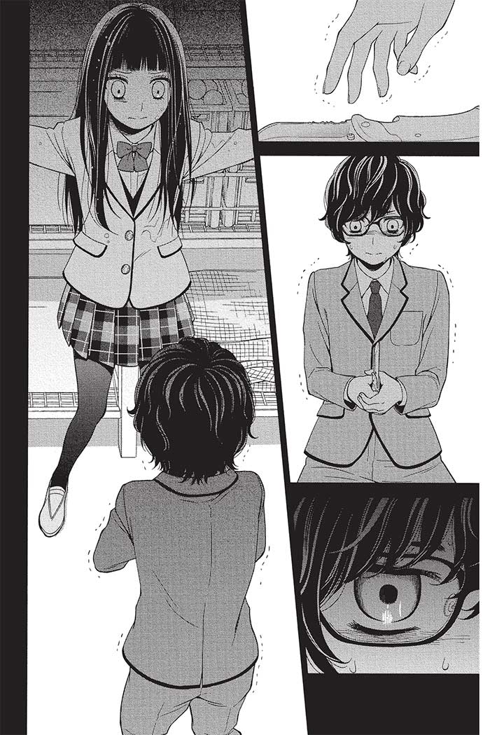 หลังตึกเรียนมีนางฟ้าถูกฝังอยู่ 23 (24)