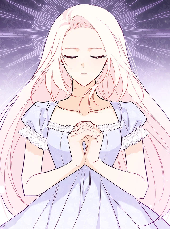 The Symbiotic Relationship Between a Panther and a Rabbit 95 063