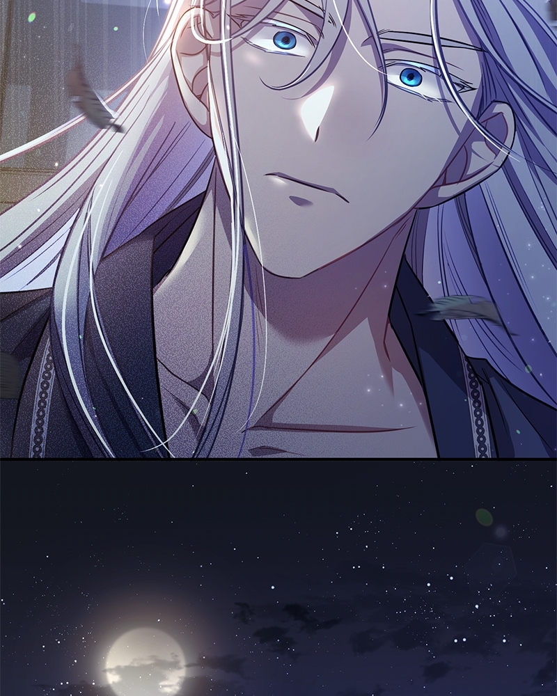 Shadowless Night ตอนที่ 11 128
