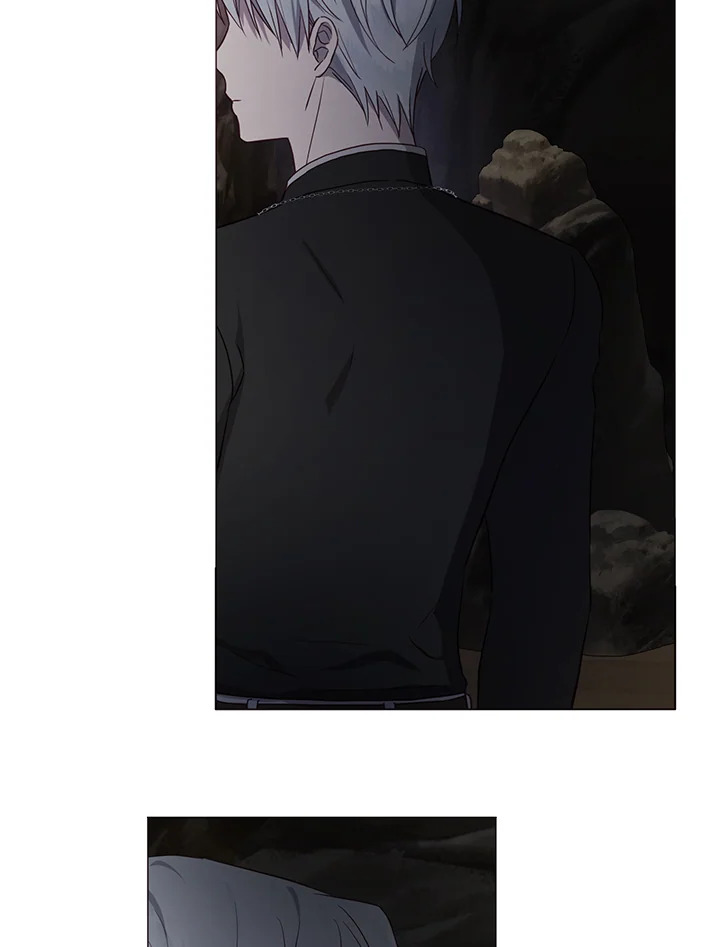Seduce The Villain’s Father 116 20