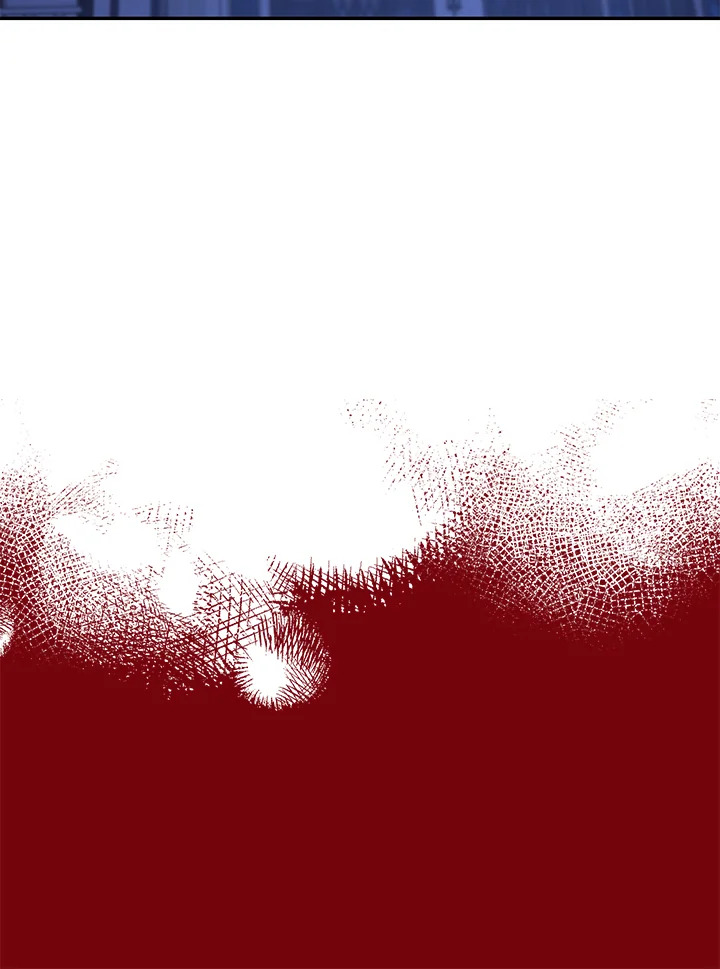 The Taming of the Tyrant 49 082