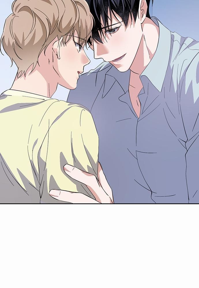 ซ้อมบทรัก มัดใจนาย18 35
