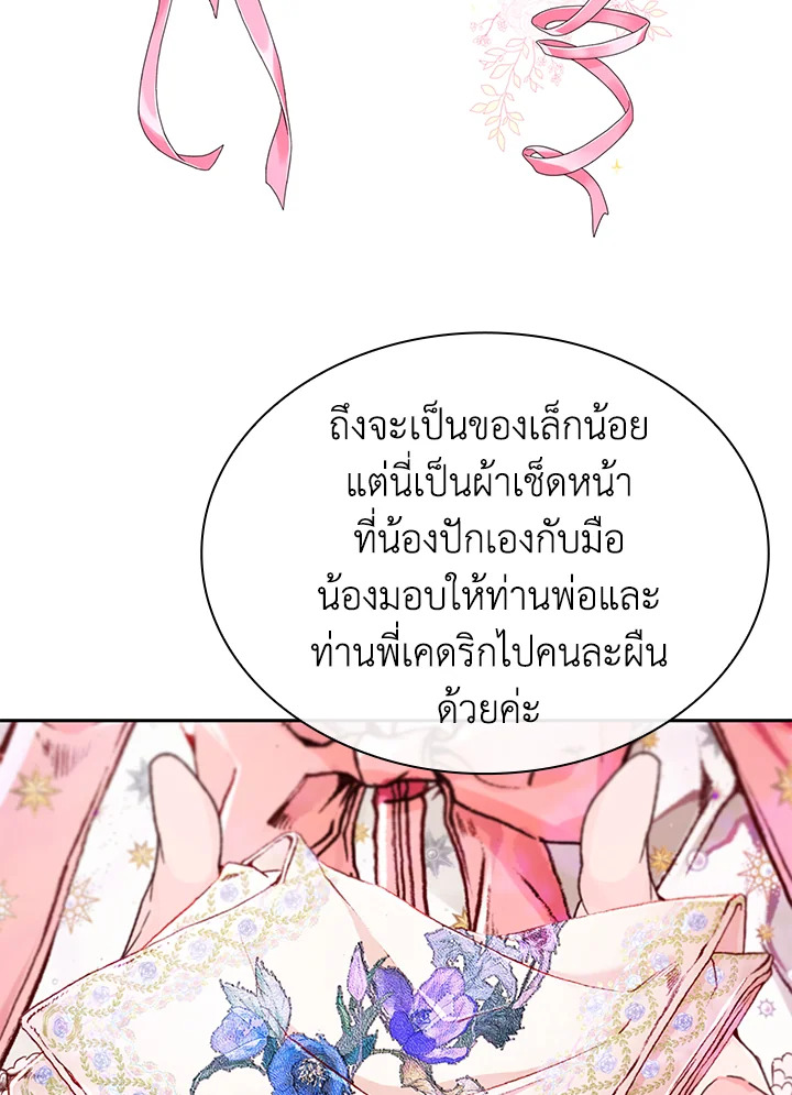 I Woke Up as the Ugly Duckling 50 104