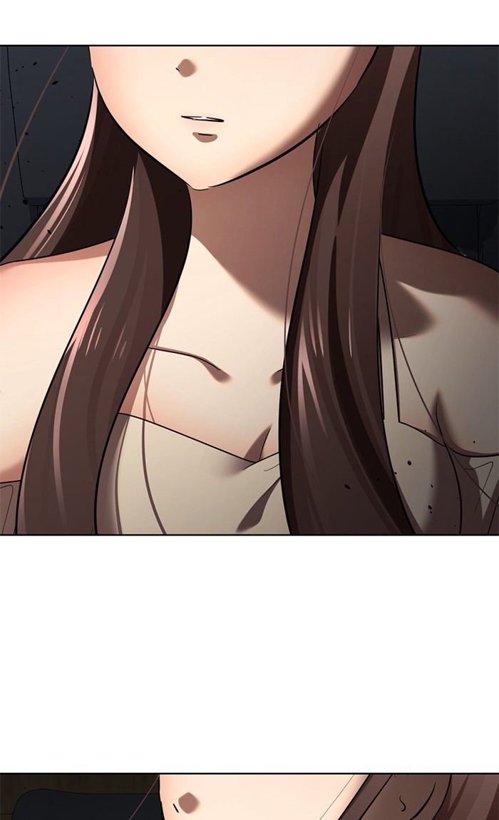 139