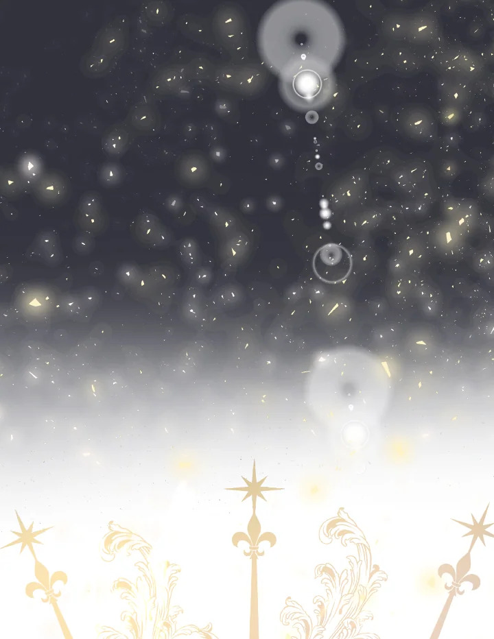 Don't Trust the Female Lead 1 014