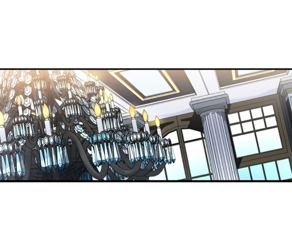 Circle Zero’s Otherworldly Hero Business Re ตอนที่ 13 (14)