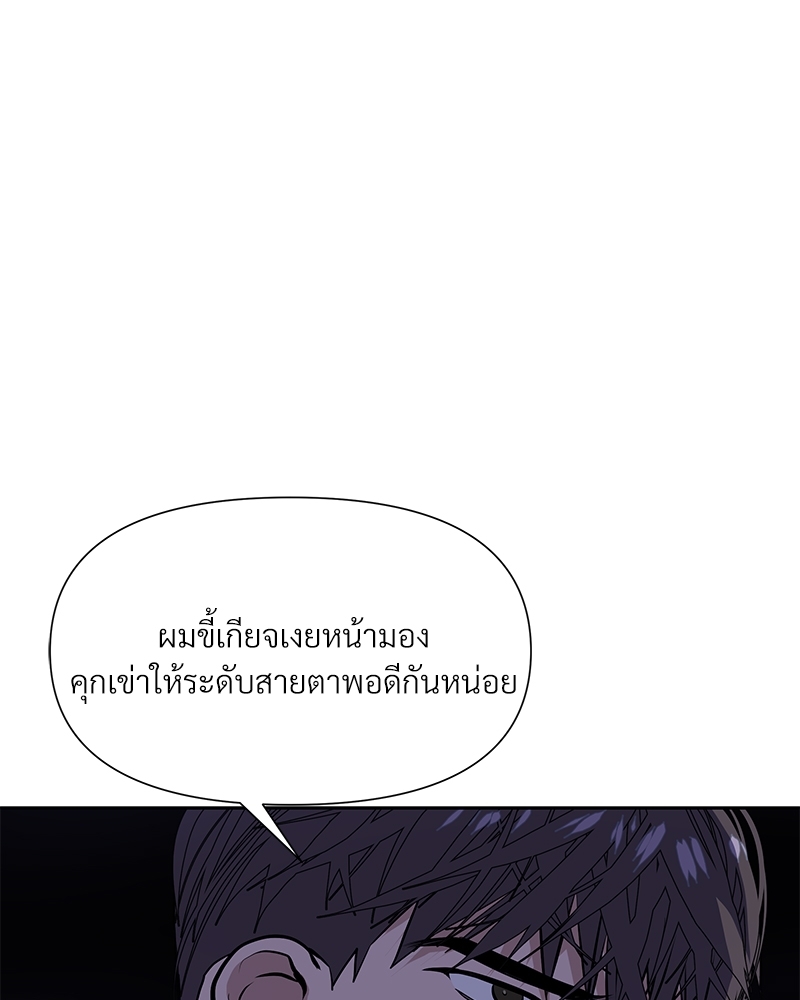 Syndrome 4 075