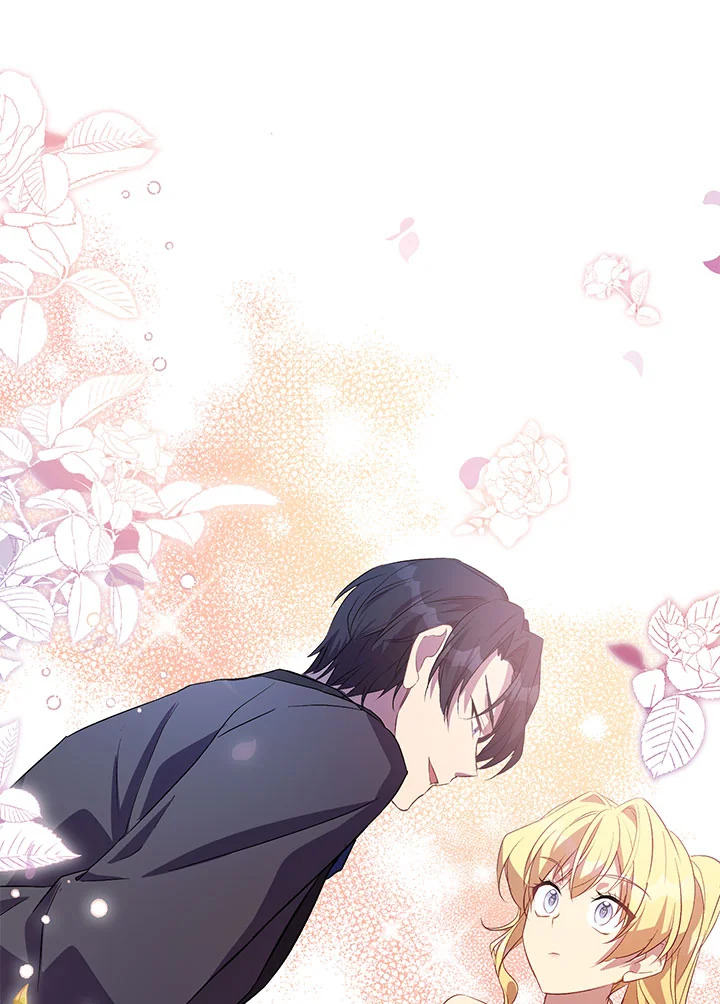 The Beloved Fake Saint 23 062