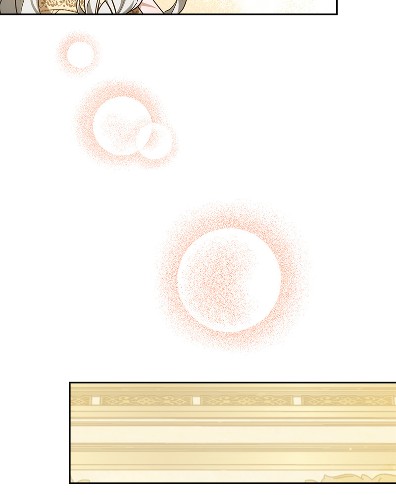 I Hated It Even More 2 097