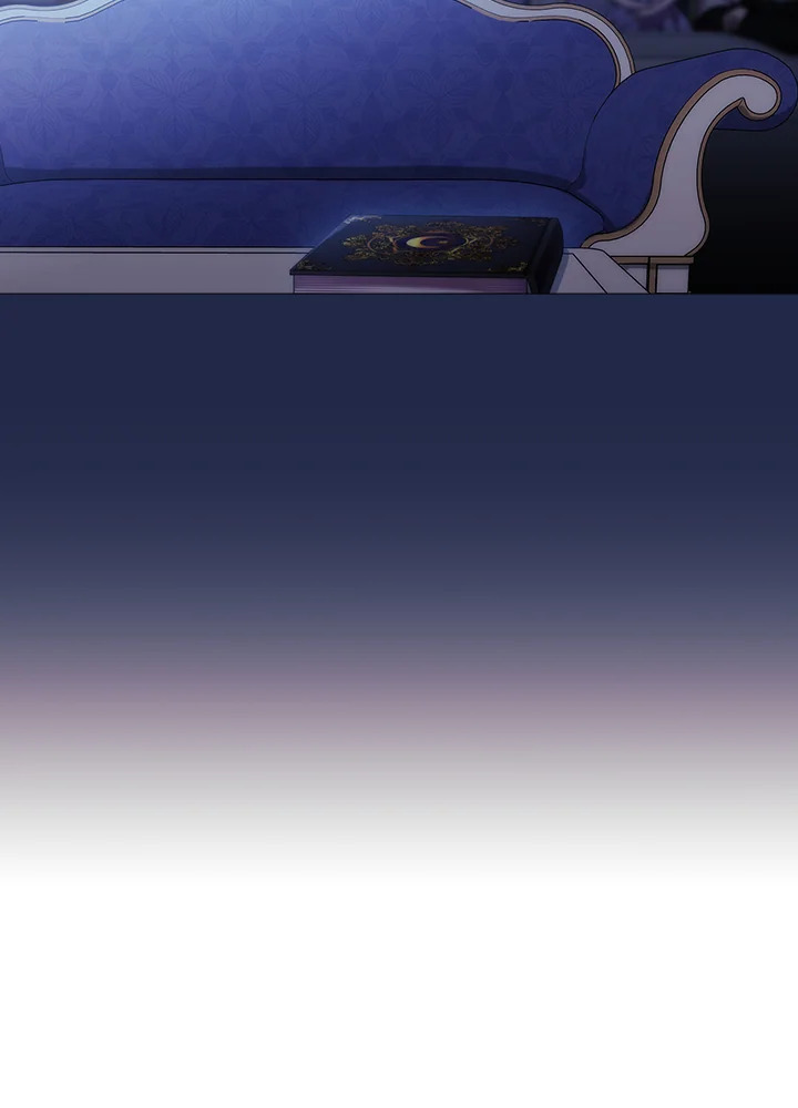 When the villainess loves 58 113